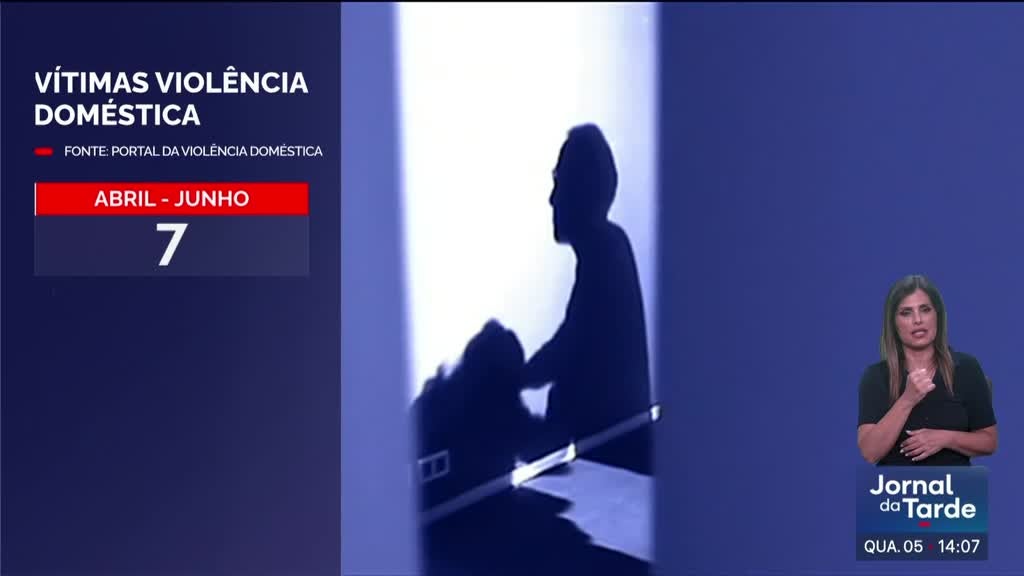 Imagem de Jornal da Tarde