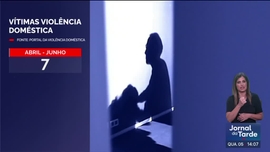 Imagem de Jornal da Tarde