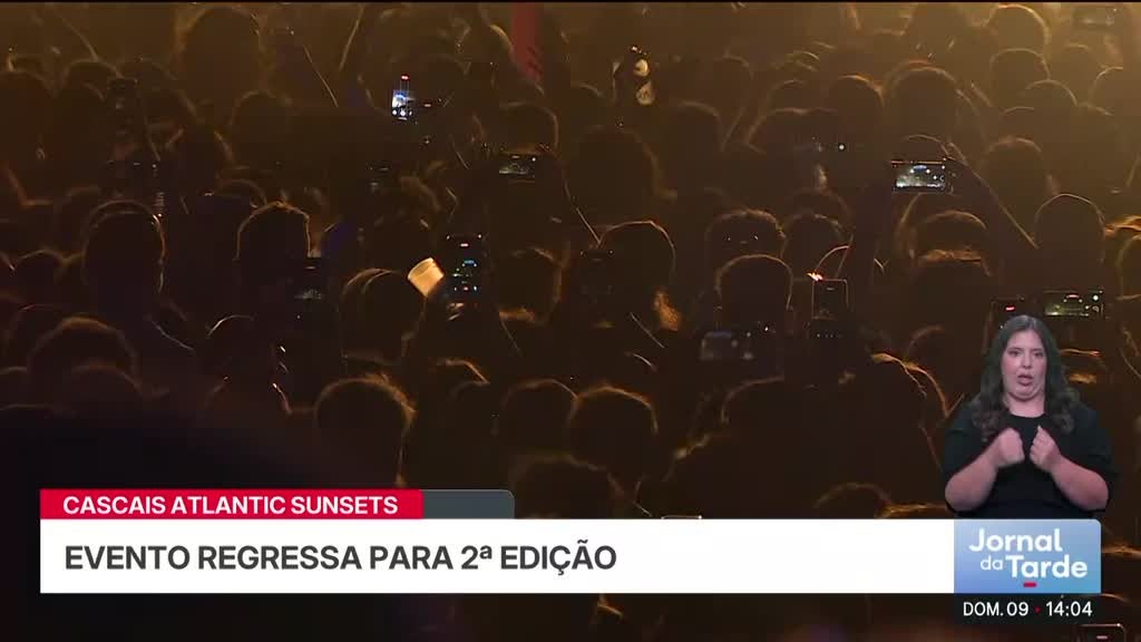 Imagem de Jornal da Tarde