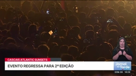 Imagem de Jornal da Tarde