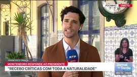 Imagem de Jornal da Tarde