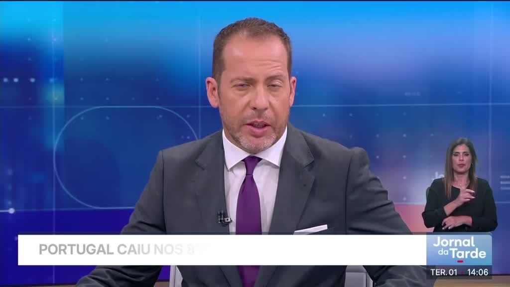 Imagem de Jornal da Tarde