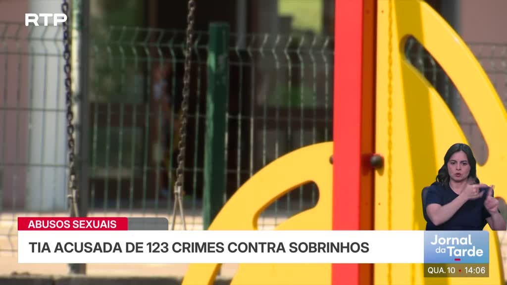Imagem de Jornal da Tarde
