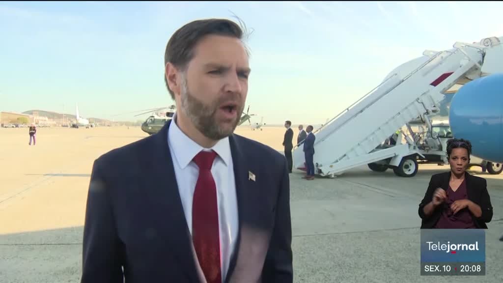 Imagem de Telejornal