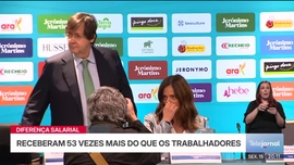 Imagem de Telejornal