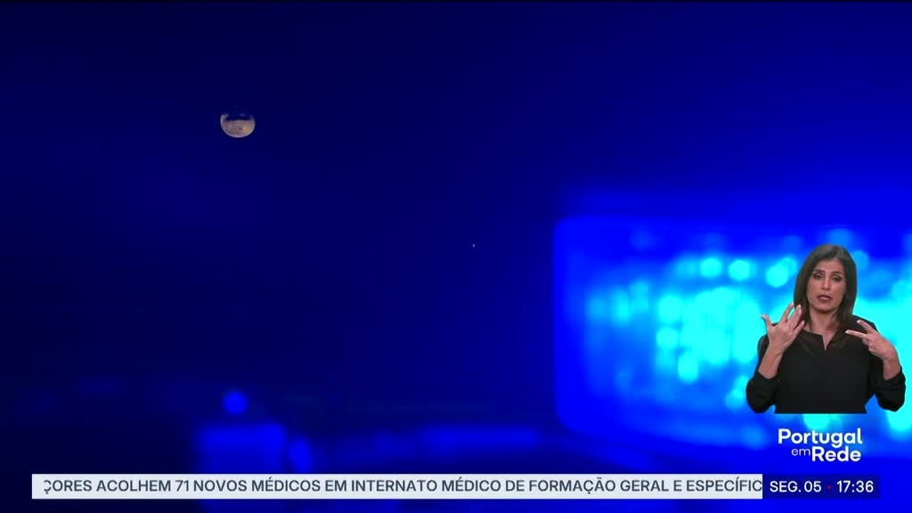 Imagem de Portugal em Rede