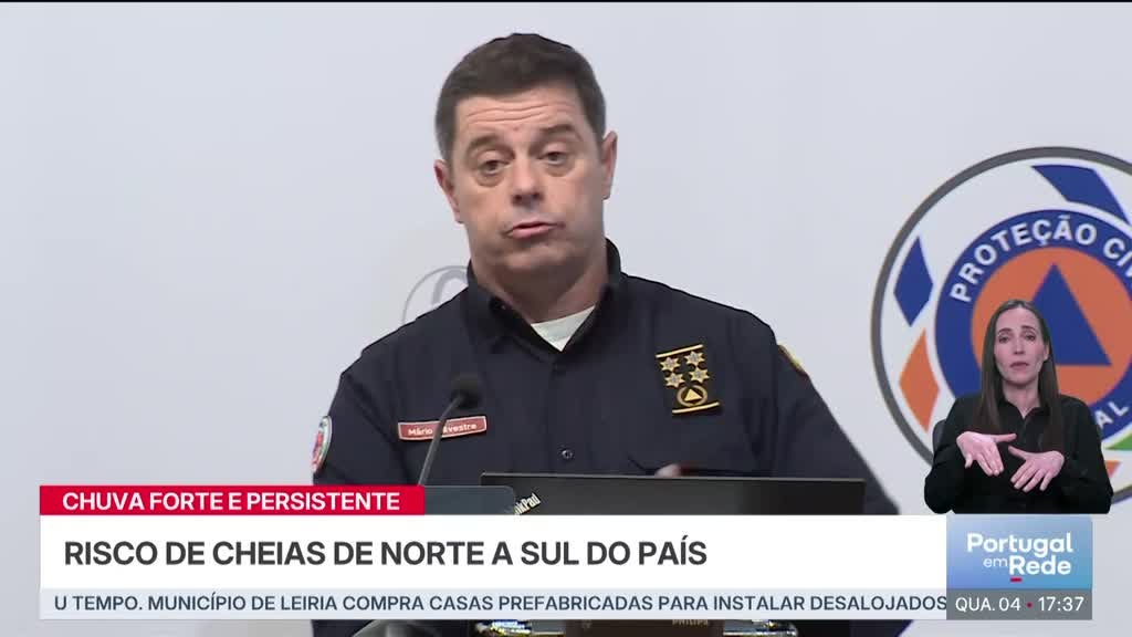 Imagem de Portugal em Rede
