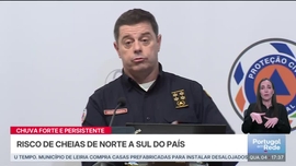 Imagem de Portugal em Rede