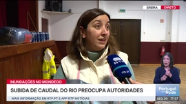 Imagem de Portugal em Rede