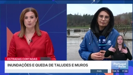 Imagem de Portugal em Rede