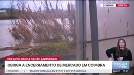 Imagem de Portugal em Rede