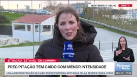Imagem de Portugal em Rede