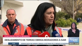 Imagem de Portugal em Rede