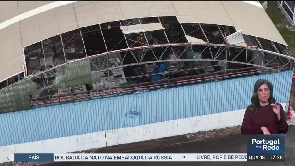 Imagem de Portugal em Rede