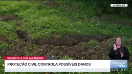 Imagem de Portugal em Rede