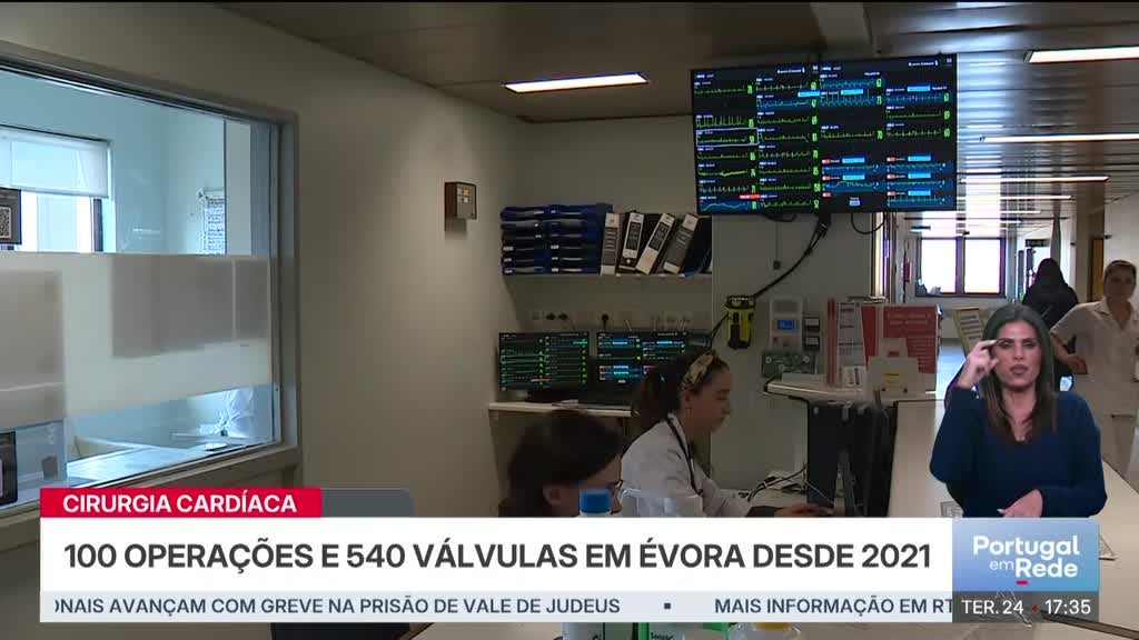 Imagem de Portugal em Rede 2026