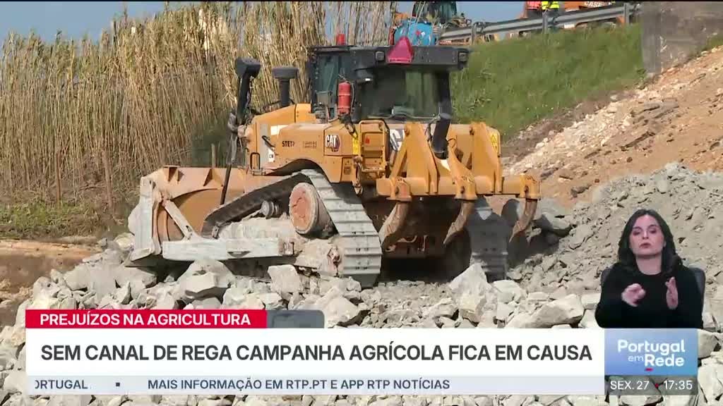 Imagem de Portugal em Rede 2026