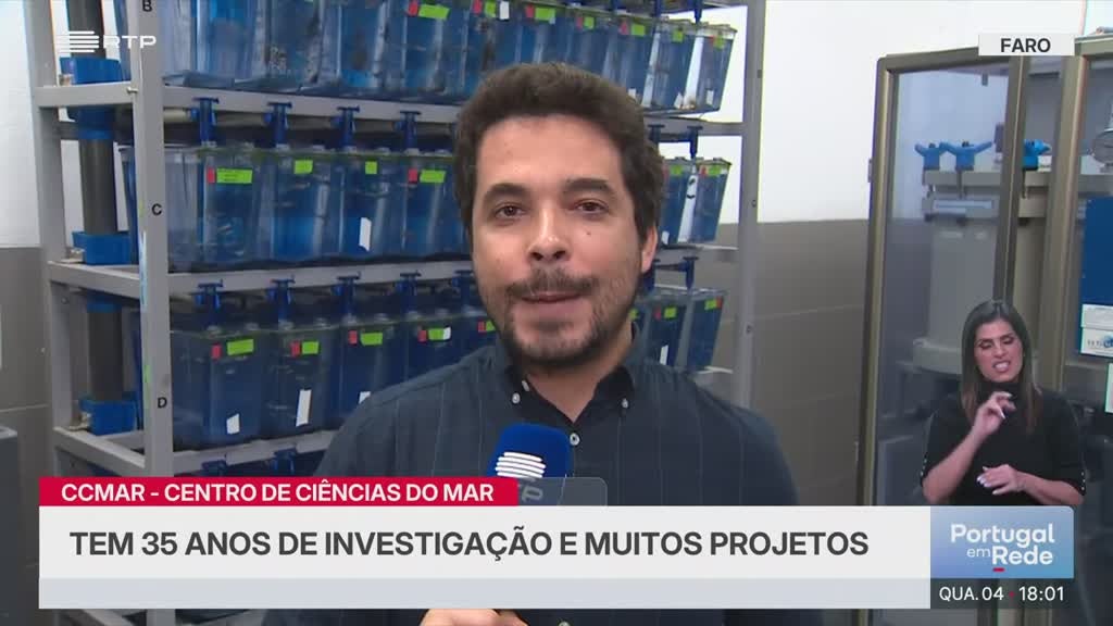 Imagem de Portugal em Rede 2026