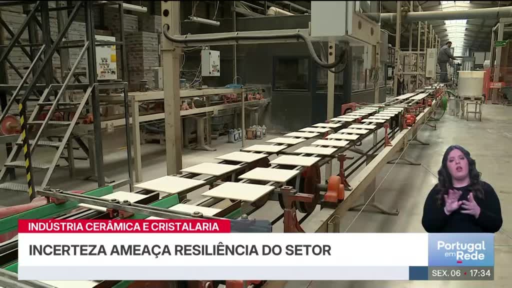 Imagem de Portugal em Rede 2026