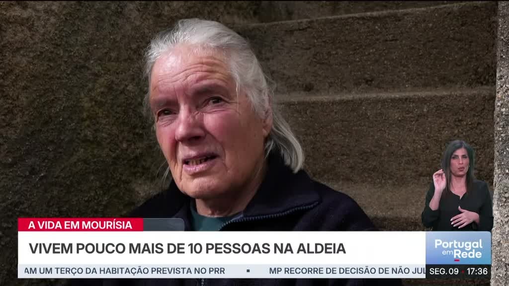 Imagem de Portugal em Rede 2026