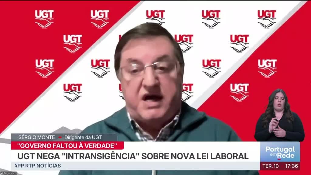 Imagem de Portugal em Rede 2026