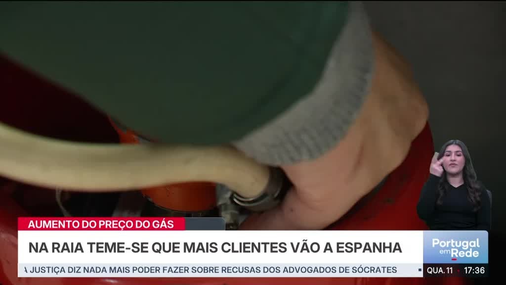 Imagem de Portugal em Rede 2026