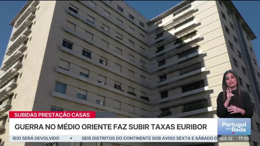 Imagem de Portugal em Rede 2026