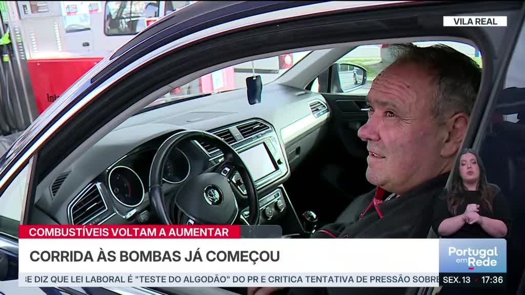 Imagem de Portugal em Rede 2026