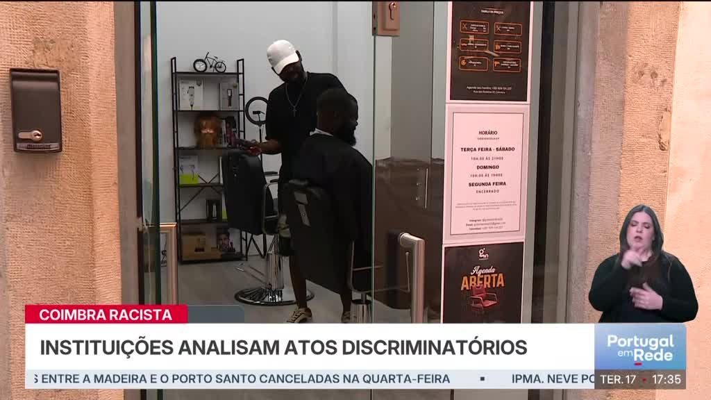 Imagem de Portugal em Rede 2026