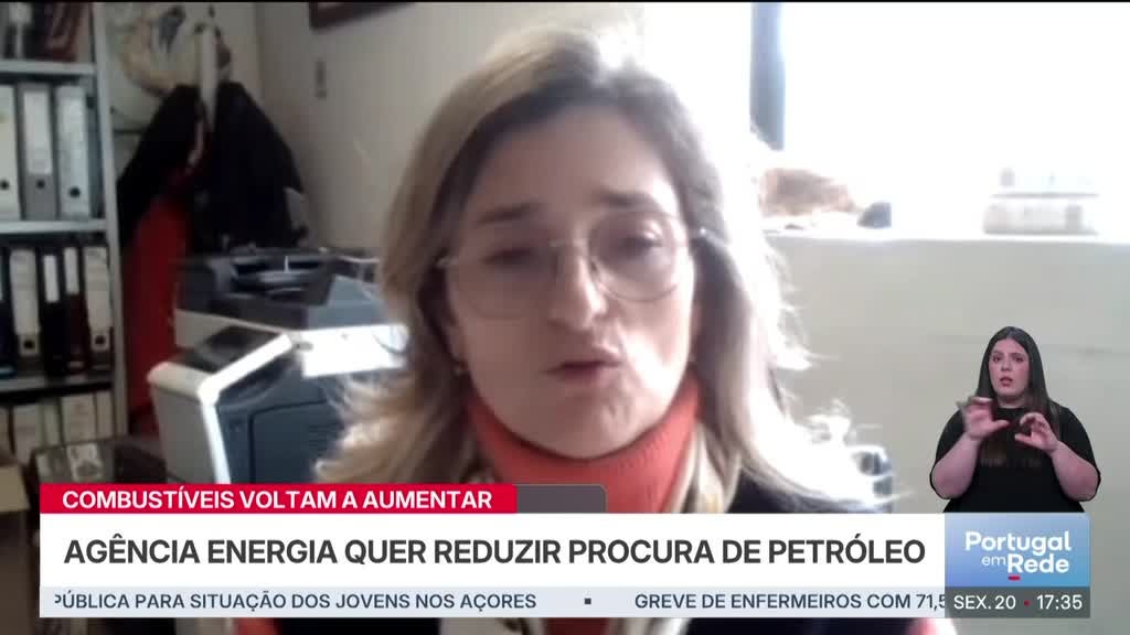 Imagem de Portugal em Rede 2026