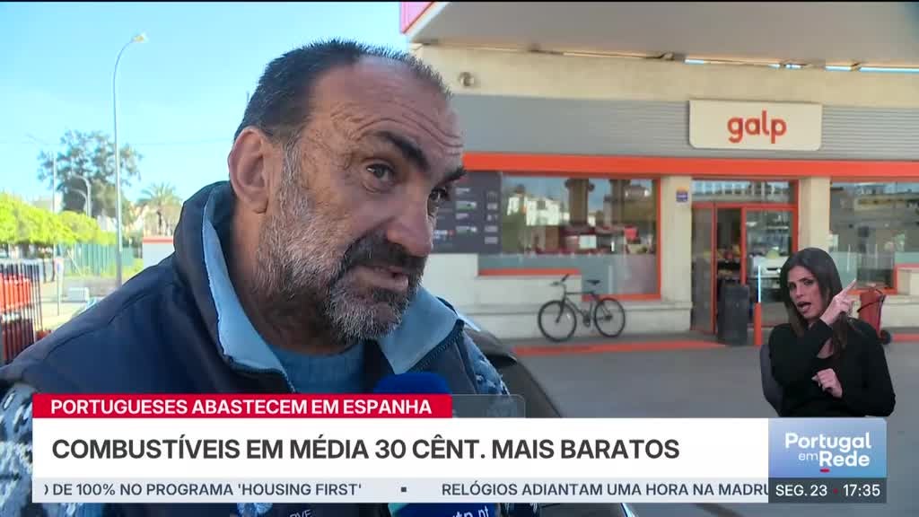 Imagem de Portugal em Rede 2026