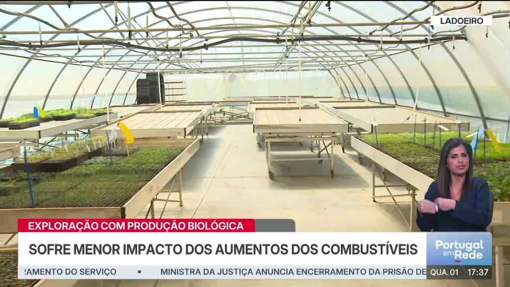 Imagem de Portugal em Rede 2026