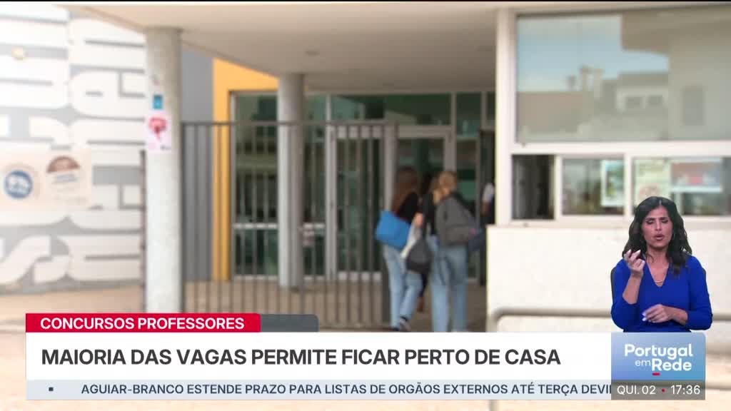 Imagem de Portugal em Rede 2026