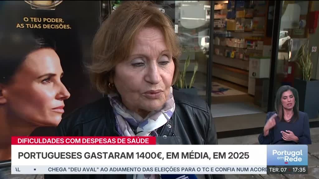 Imagem de Portugal em Rede 2026