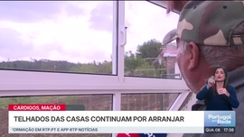 Imagem de Portugal em Rede