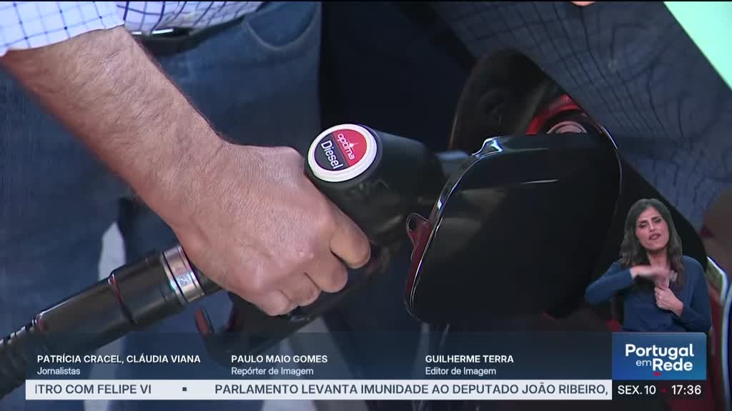 Imagem de Portugal em Rede 2026