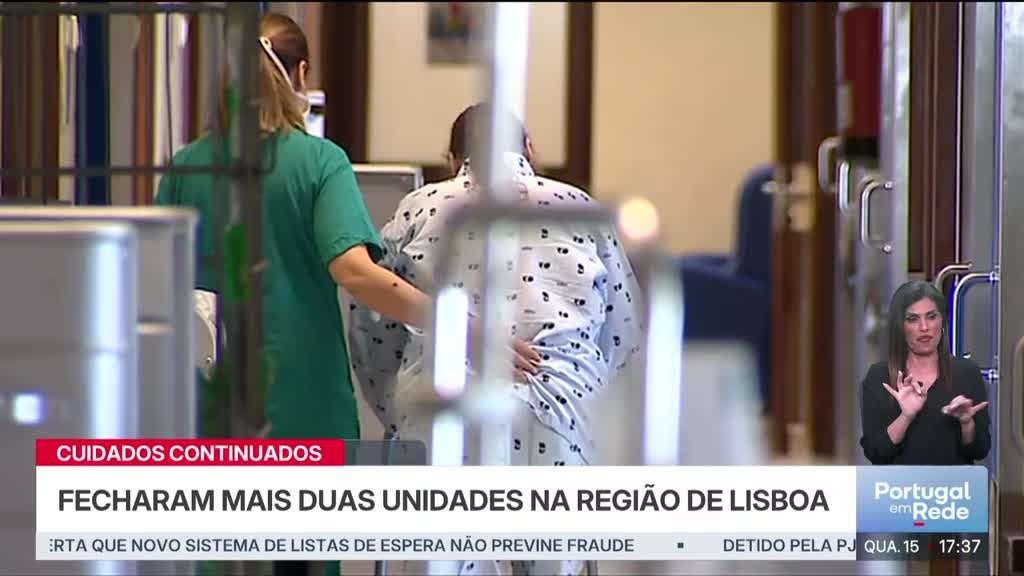 Imagem de Portugal em Rede 2026