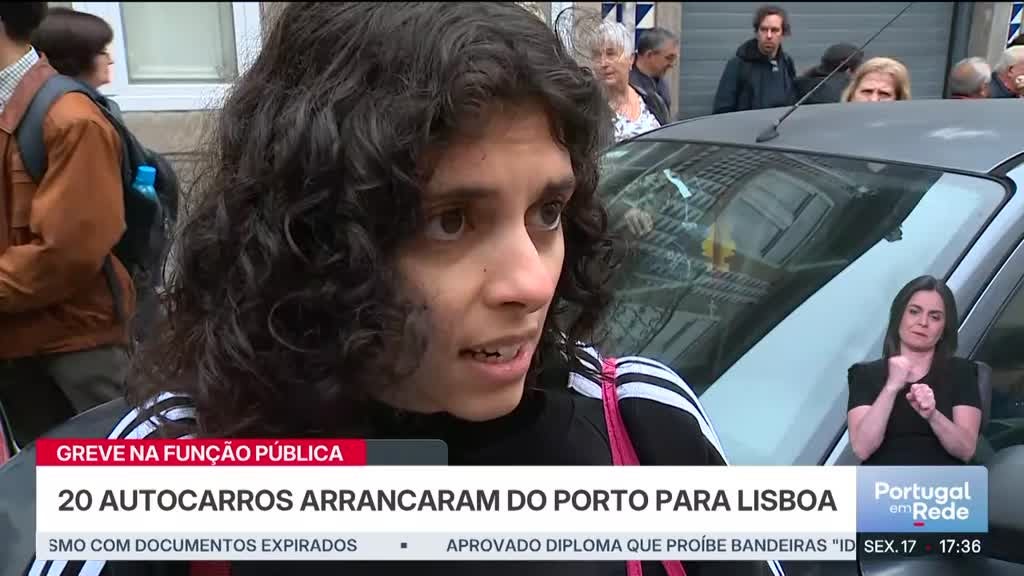 Imagem de Portugal em Rede 2026