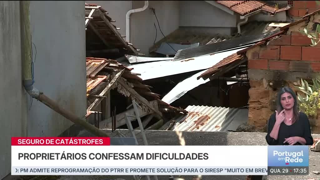 Imagem de Portugal em Rede