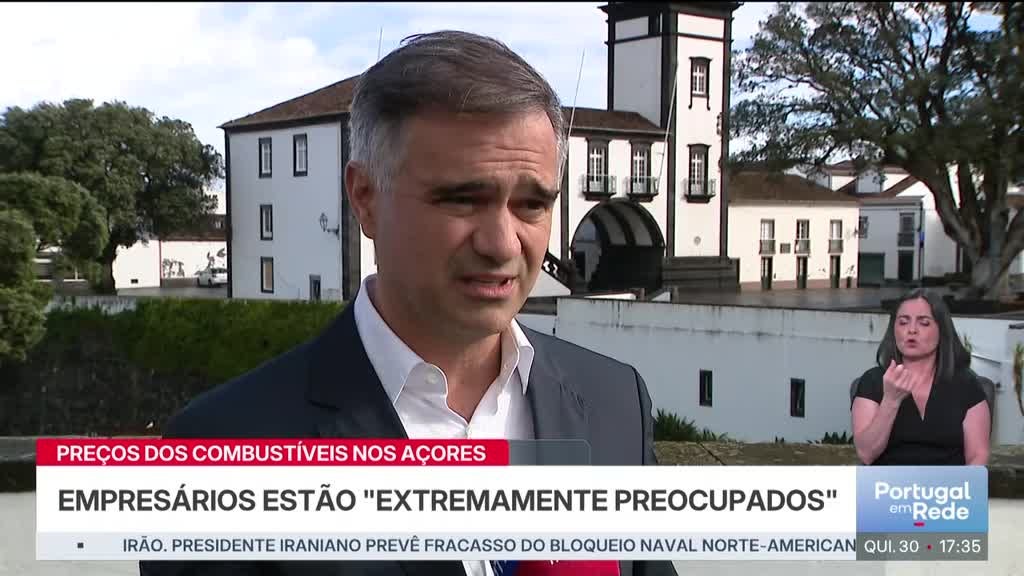 Imagem de Portugal em Rede