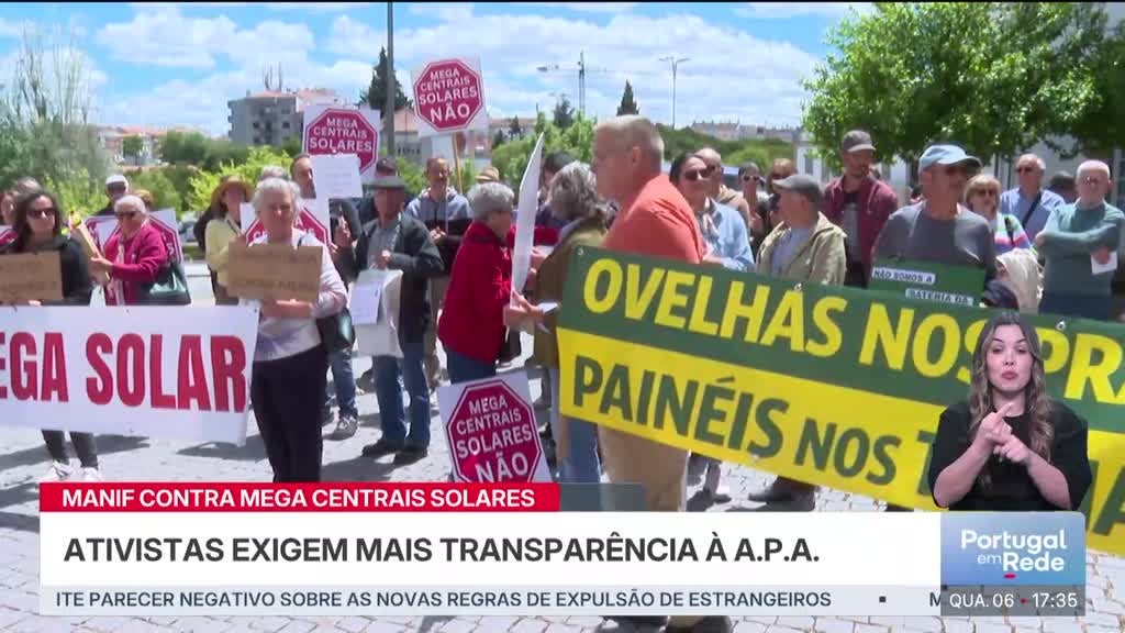 Imagem de Portugal em Rede