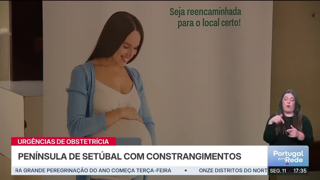 Imagem de Portugal em Rede