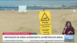 Imagem de Portugal em Rede