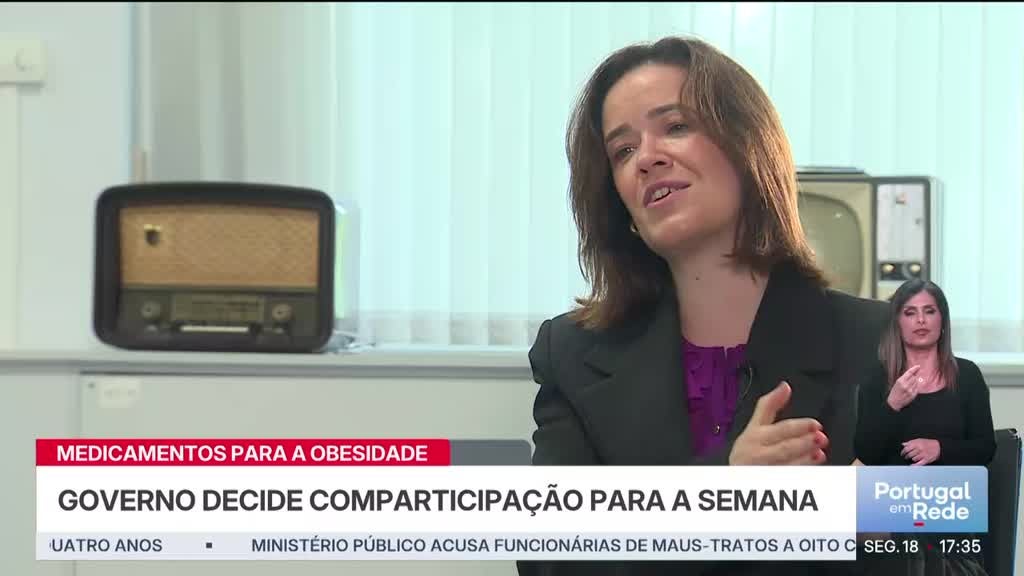 Imagem de Portugal em Rede