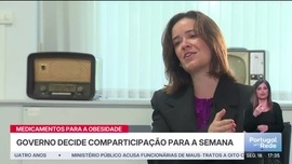 Imagem de Portugal em Rede