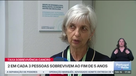 Imagem de Portugal em Rede