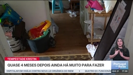 Imagem de Portugal em Rede
