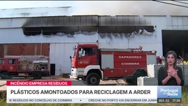 Imagem de Portugal em Rede
