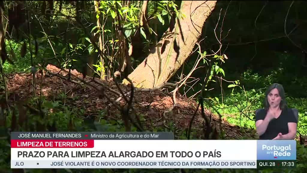 Imagem de Portugal em Rede