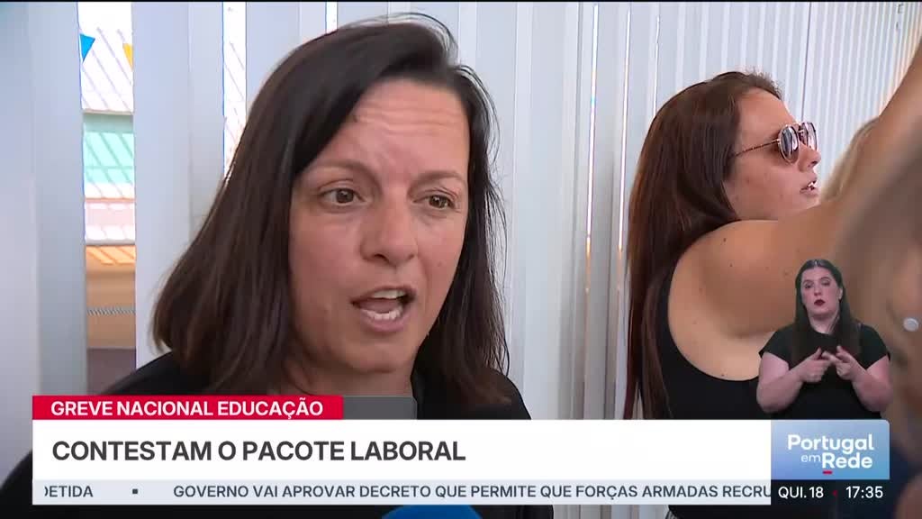 Imagem de Portugal em Rede